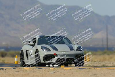 media/Mar-29-2025-Pro Autosports (Sat) [[89b1c017ad]]/2-Green Group/Session 2 (Turns 16 and 17 Exit)/